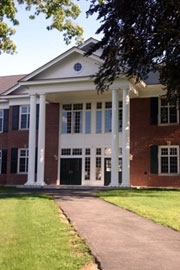 LAcademyProblms's profile picture. Recognizing the daily living at Lawrence Academy est. 1793 - a prep school in the middle of cowtown. Population - 399. Follow if you can relate.