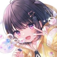 かりん@おもちゃ屋さん【店員】 (@mindy25375171) 's Twitter Profile