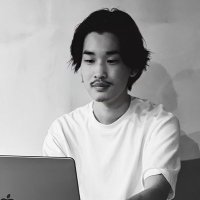 otsuka (@otsuka537165321) 's Twitter Profile