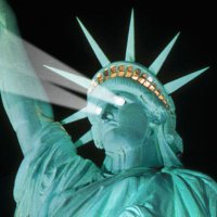 Liberty Lounge (@liblou_de) 's Twitter Profile