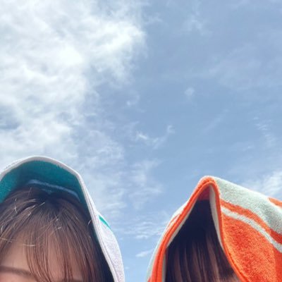 a5102164561216's profile picture. マルシィ
