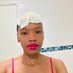 Purity Ntombela (@purity_nto70135) Twitter profile photo Purity Ntombela (@purity_nto70135) Twitter profile photo