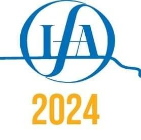 IFA2024 Profile