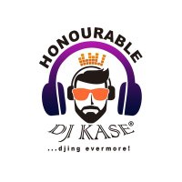 Honourable DJ Kase®(@McNiransings) 's Twitter Profile Photo