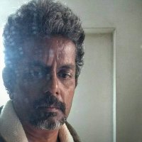 ashok karri(@akarri) 's Twitter Profile Photo