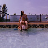 Carla 🐔 (@carlivillalva) 's Twitter Profile