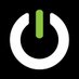 UploadVR (@uploadvr) Twitter profile photo UploadVR (@uploadvr) Twitter profile photo