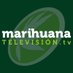 Marihuana Televisión (@Marihuanatv) Twitter profile photo