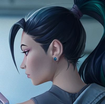 Laceさんのプロフィール画像
