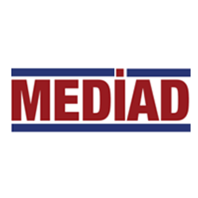 Medya ve Din Araştırmaları Dergisi (MEDİAD) - Journal of Media and Religion Studies is an international, open access, peer-reviewed, and scholarly journal.