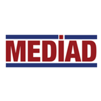 MEDİAD(@mediadjournal) 's Twitter Profile Photo