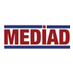 MEDİAD (@mediadjournal) Twitter profile photo