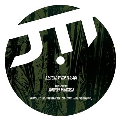 Sound Cloud:
https://t.co/F5WgGrMC4s
Discography:
https://t.co/kmrWQf4Car
Podcast:
https://t.co/DmB9Cu0dKt