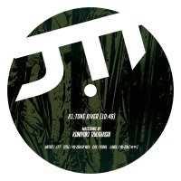 JAVA( JTT / YU-ZEN ) (@dj_java) 's Twitter Profile