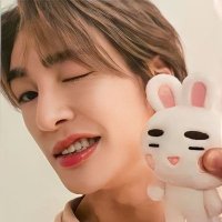 sammeh (@foryou_jinki) 's Twitter Profile