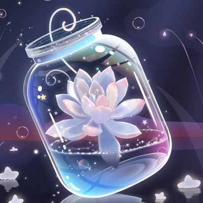 jeubil's profile picture. 야구는 만화만 재밌다