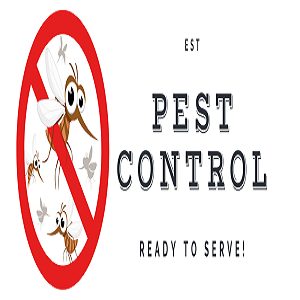 Pest Control 

Phone: (520) 412-7543