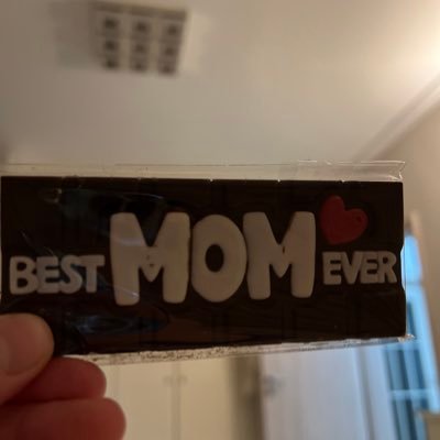 EliMasterpiece's profile picture. a mother, a wife, a woman who codes stuff for a living 👩‍💻 and courious. curious about everything.