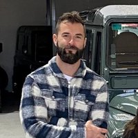 Mike Fitzgerald (@virtualfitzy) 's Twitter Profile