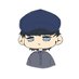サァカス (@puppet_circus07) Twitter profile photo サァカス (@puppet_circus07) Twitter profile photo
