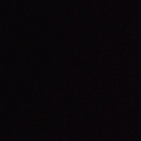 mehrsam (@mehrsawm) 's Twitter Profile