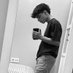 jorge (@jorgee_braavo) Twitter profile photo jorge (@jorgee_braavo) Twitter profile photo