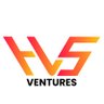 hvs_ventures's profile picture. KOL Marketing, Investment, Advisory, Research, Tokenomics

TG : https://t.co/6vp3vHLSry