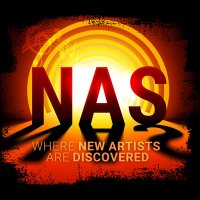 New Artist Spotlight(@NAS_Spotlight) 's Twitter Profile Photo