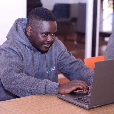 MbugaEnoch's profile picture. I am a software developer specializing in flutter and dart. Passionate about delivering intuitive user experiences on all platforms.