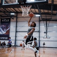 Jaen Chatman (@2jaen) 's Twitter Profile