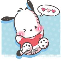 A(◍ ´꒳` ◍) (@kurohikage0922a) 's Twitter Profile