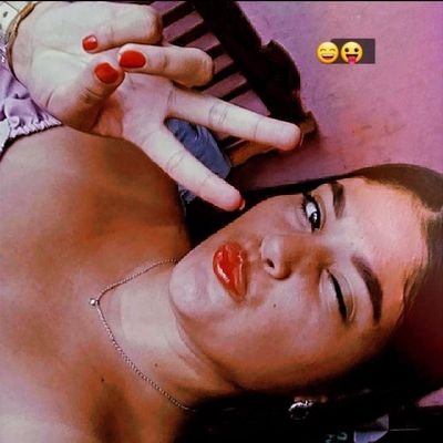 Recife 🇧🇷

Seja Você 🌺