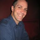 Sam Barron - @SambosWorld - Twitter