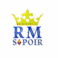 SPOIR ROYAL M(@SpoirRoyal) 's Twitter Profileg