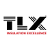 TLX Insulation Ltd (@tlx_insulation) Twitter profile photo TLX Insulation Ltd (@tlx_insulation) Twitter profile photo