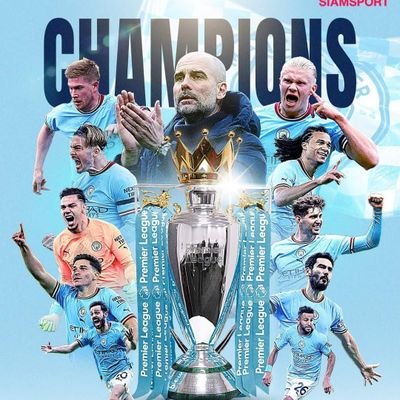 MancityFanclub