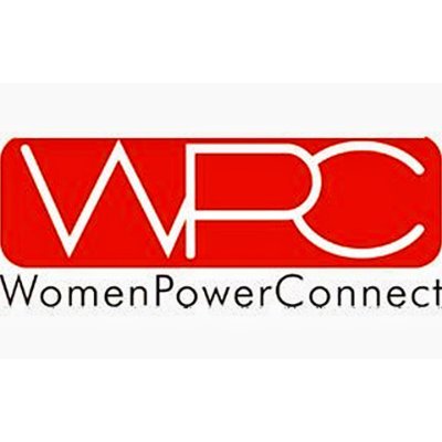 WomenPowerConnect Profile