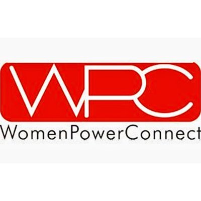 WomenPowerConnect is a national level NGO working towards women empowerment, violence against women, sexual harassment at workplace, gender equality, etc.