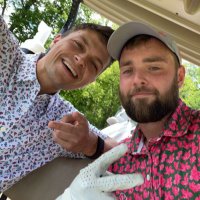 Derek Dawson (@onechainzdawson) 's Twitter Profile