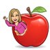 Miss Jess (Chapman) (@missjess_cec) Twitter profile photo Miss Jess (Chapman) (@missjess_cec) Twitter profile photo