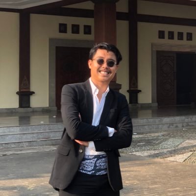 davyadr_'s profile picture. H A L O