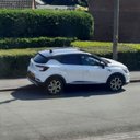 Stuart Mayo - @StuartMayo62 - Twitter