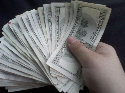 AYY_MAGNANE's profile picture. 