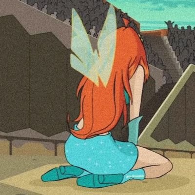 Ashley44636100's profile picture. next time