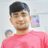 Rinkulotwara26's profile image