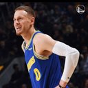 Otis Lin - @LinOtis29690 - Twitter