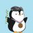 p3ngzu's profile image