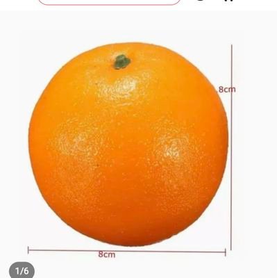 Konre3's profile picture. 