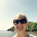 Tricia Edgar - @tricialedgar - Twitter