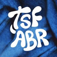 Tsf Abr(@tsfabr) 's Twitter Profile Photo